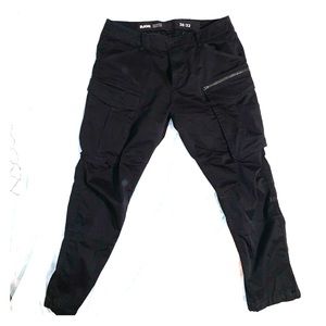 Gstar RAW cargo sz. 38x32